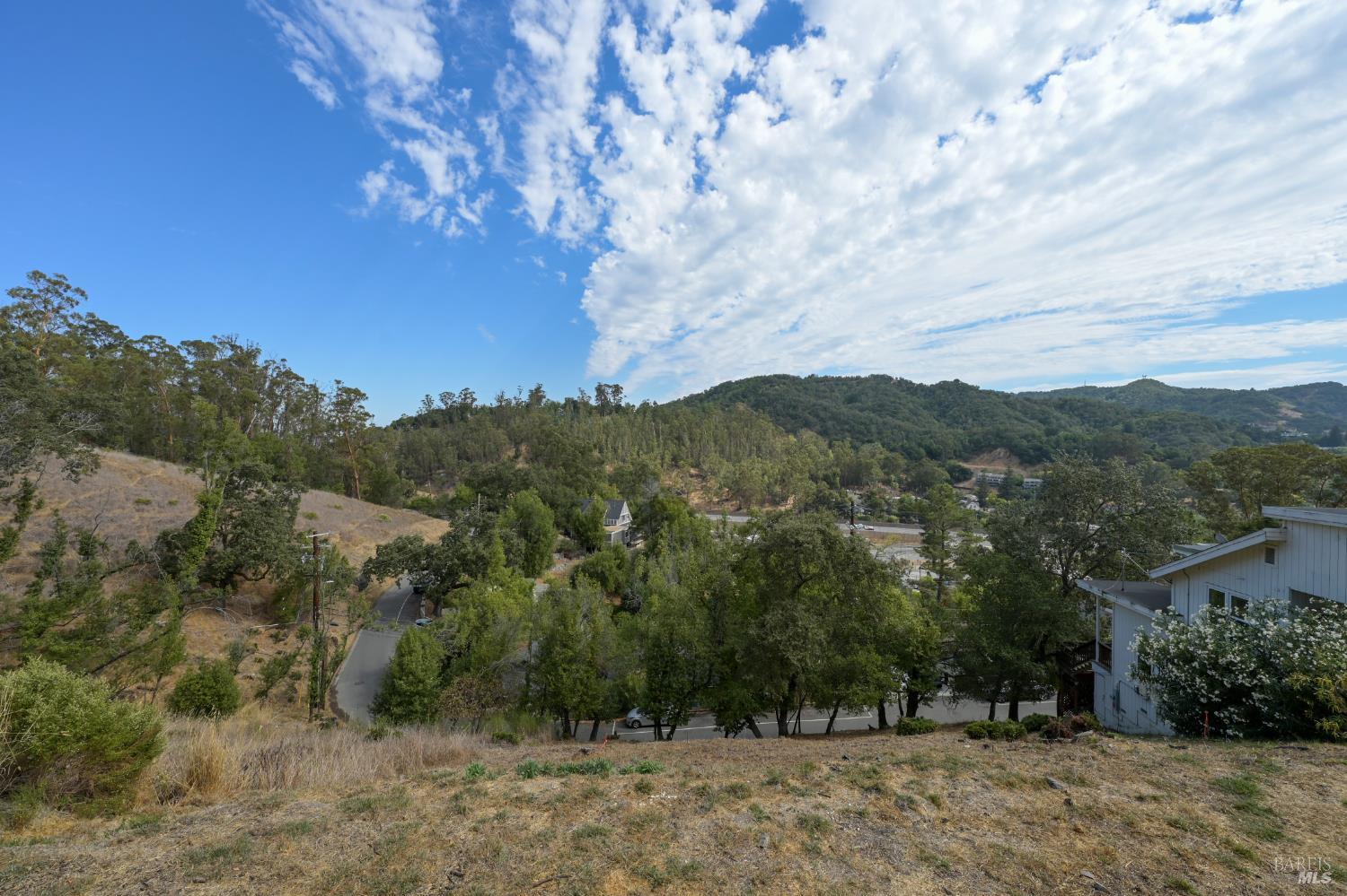 Property photo 32