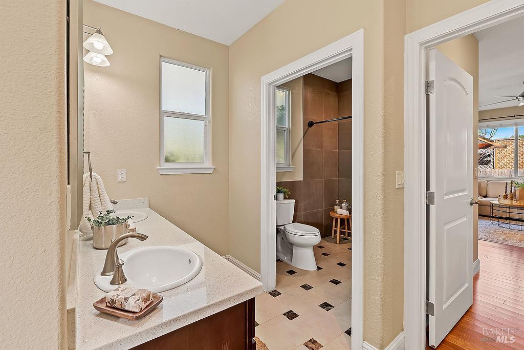 Property photo 23
