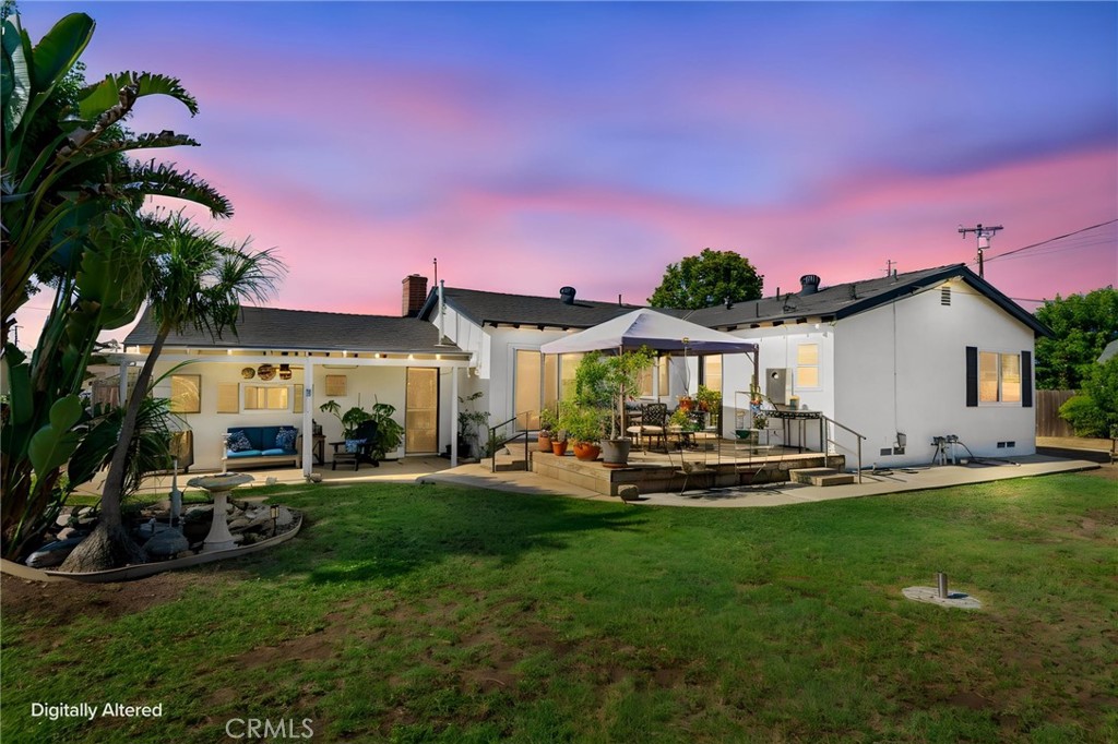 Property photo 25
