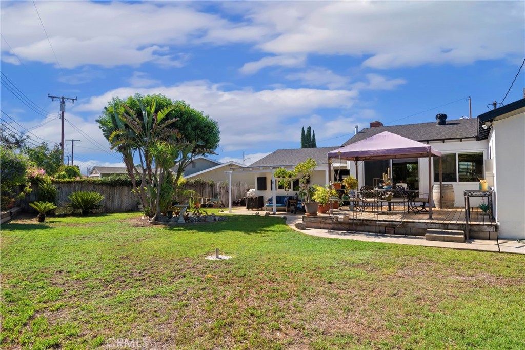 Property photo 26