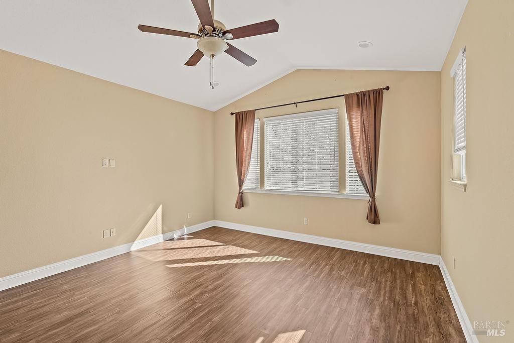 Property photo 27