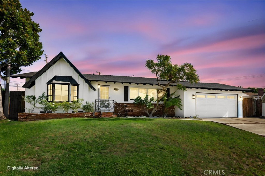 Property photo 29