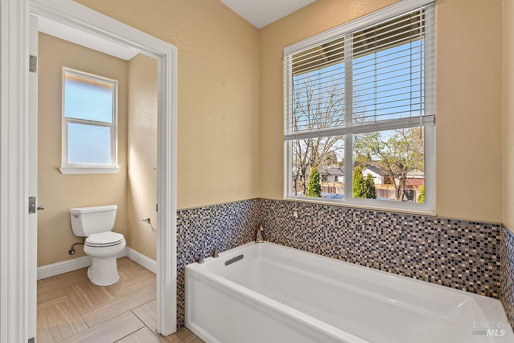 Property photo 30