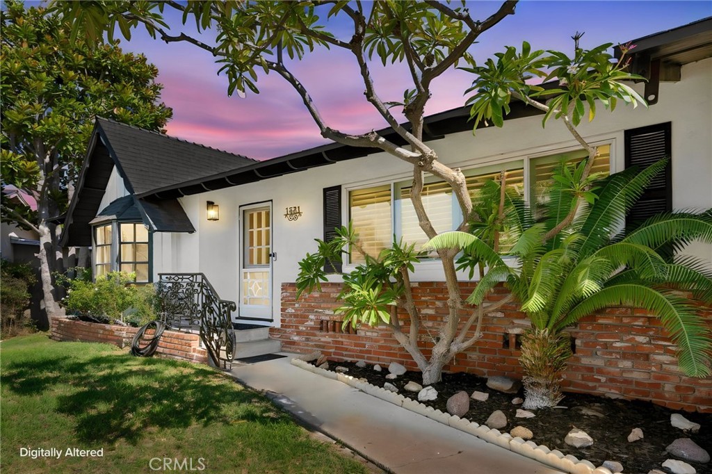 Property photo 31