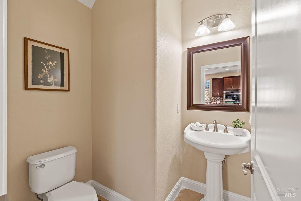 Property photo 37