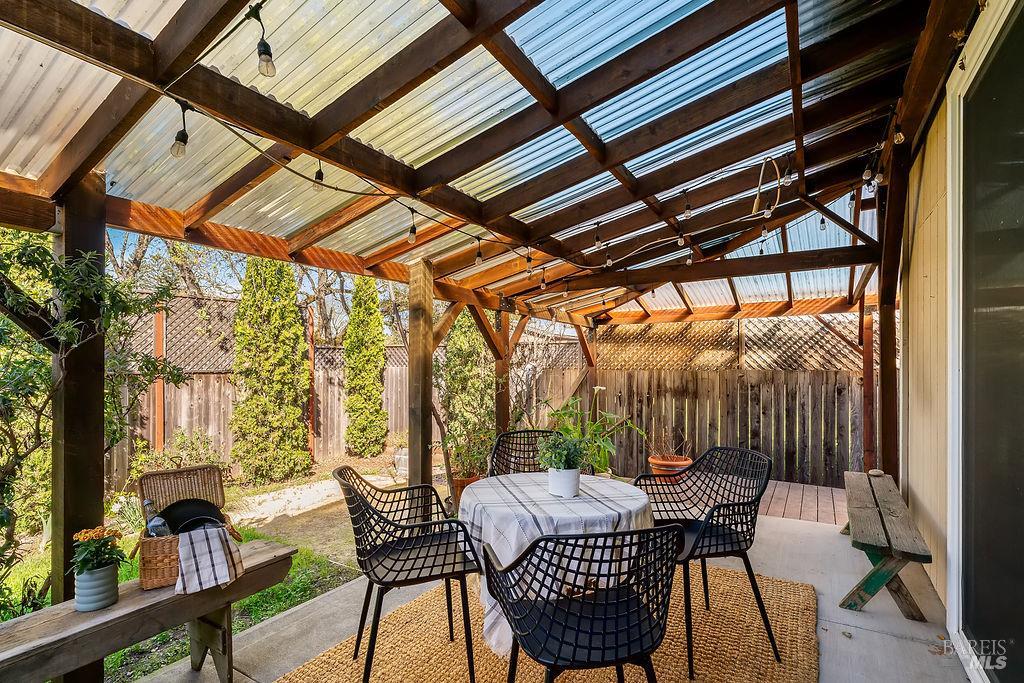 Property photo 39