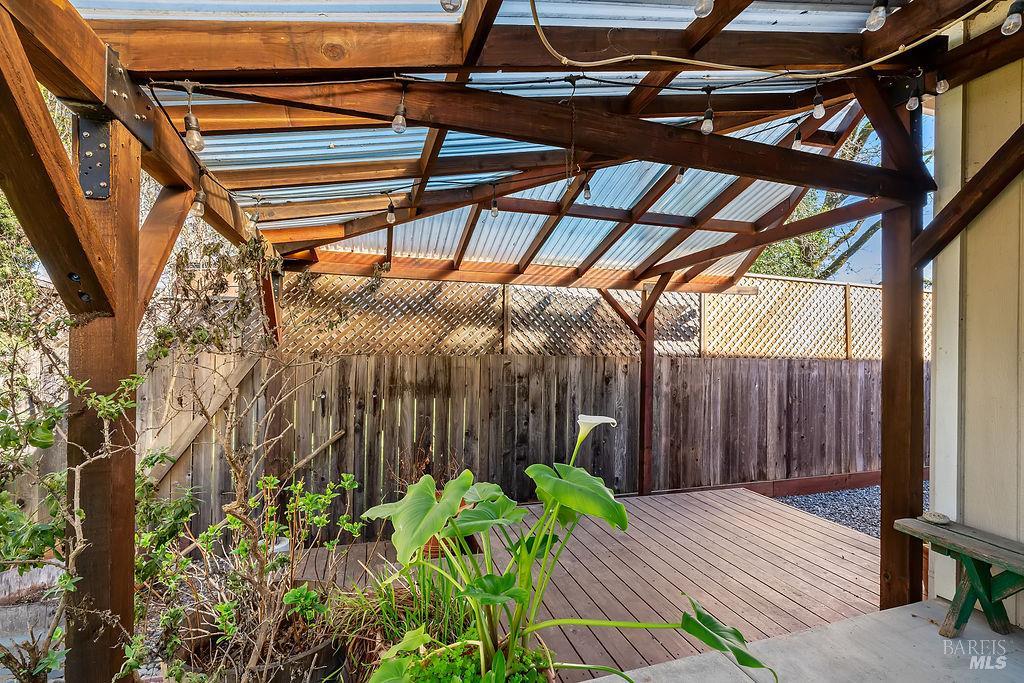 Property photo 40