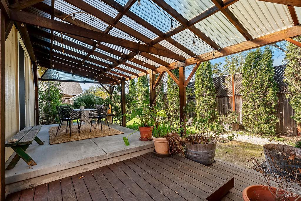 Property photo 41