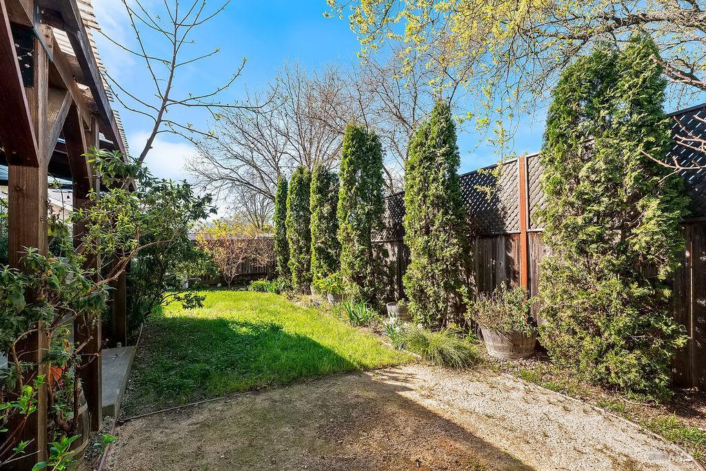 Property photo 42