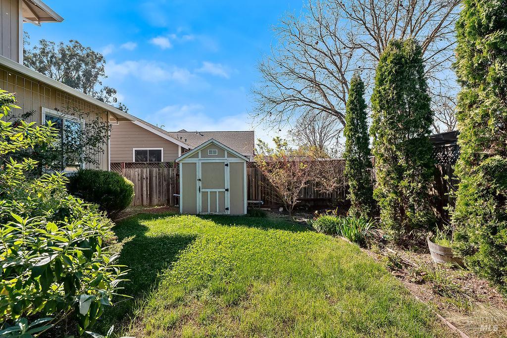 Property photo 44