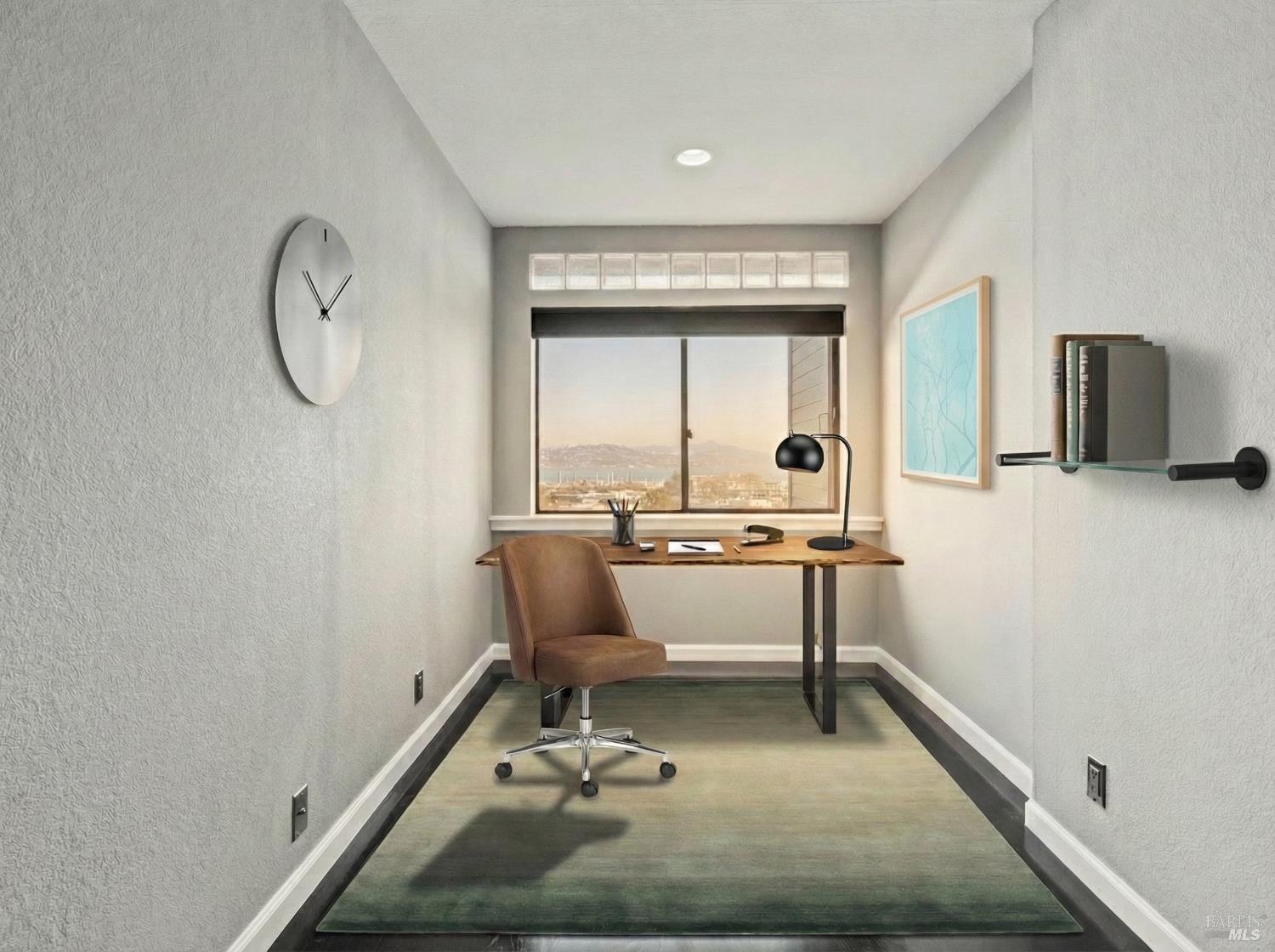 Property photo 37
