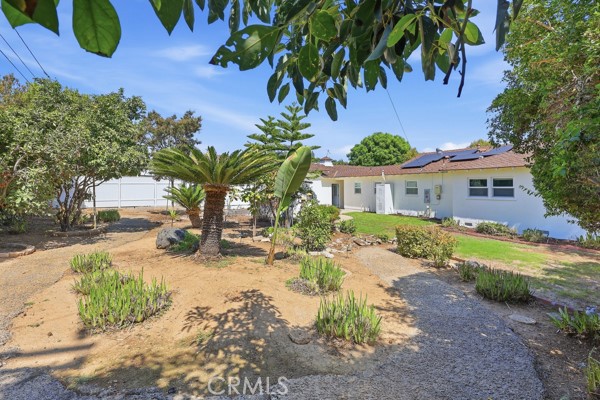 Property photo 42