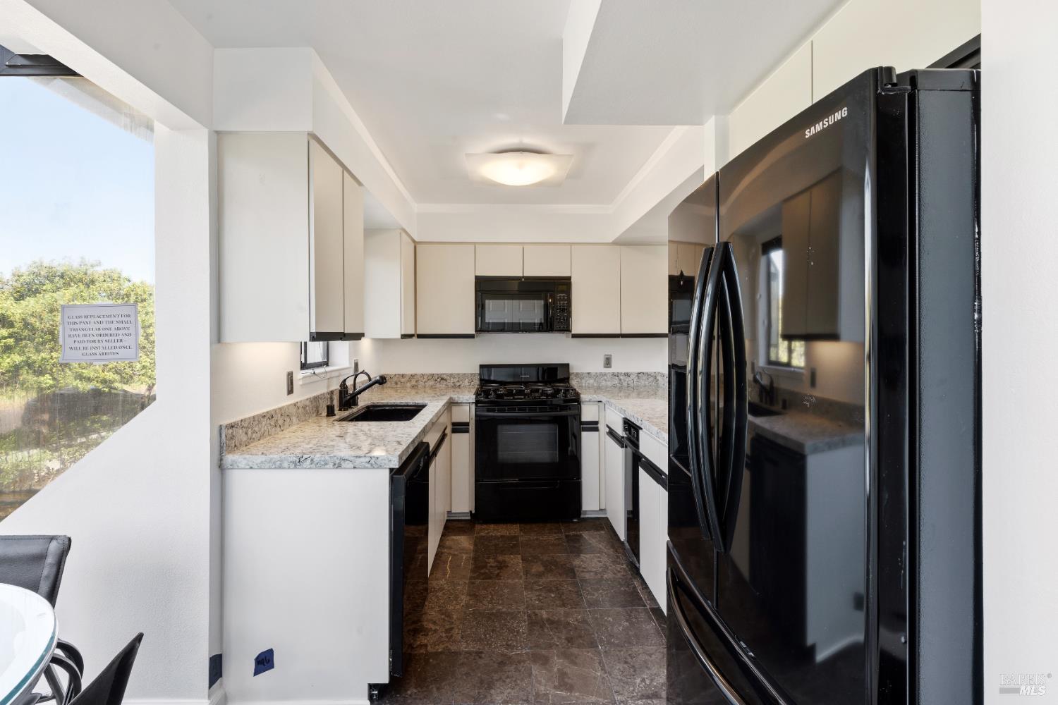 Property photo 47