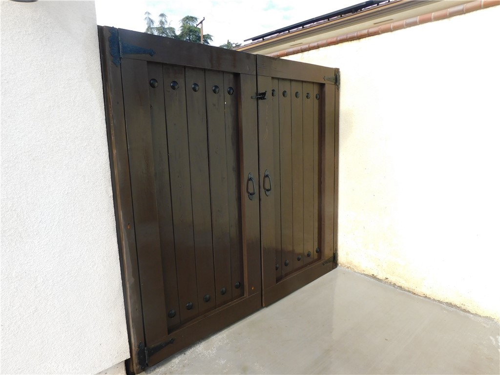 Property photo 47