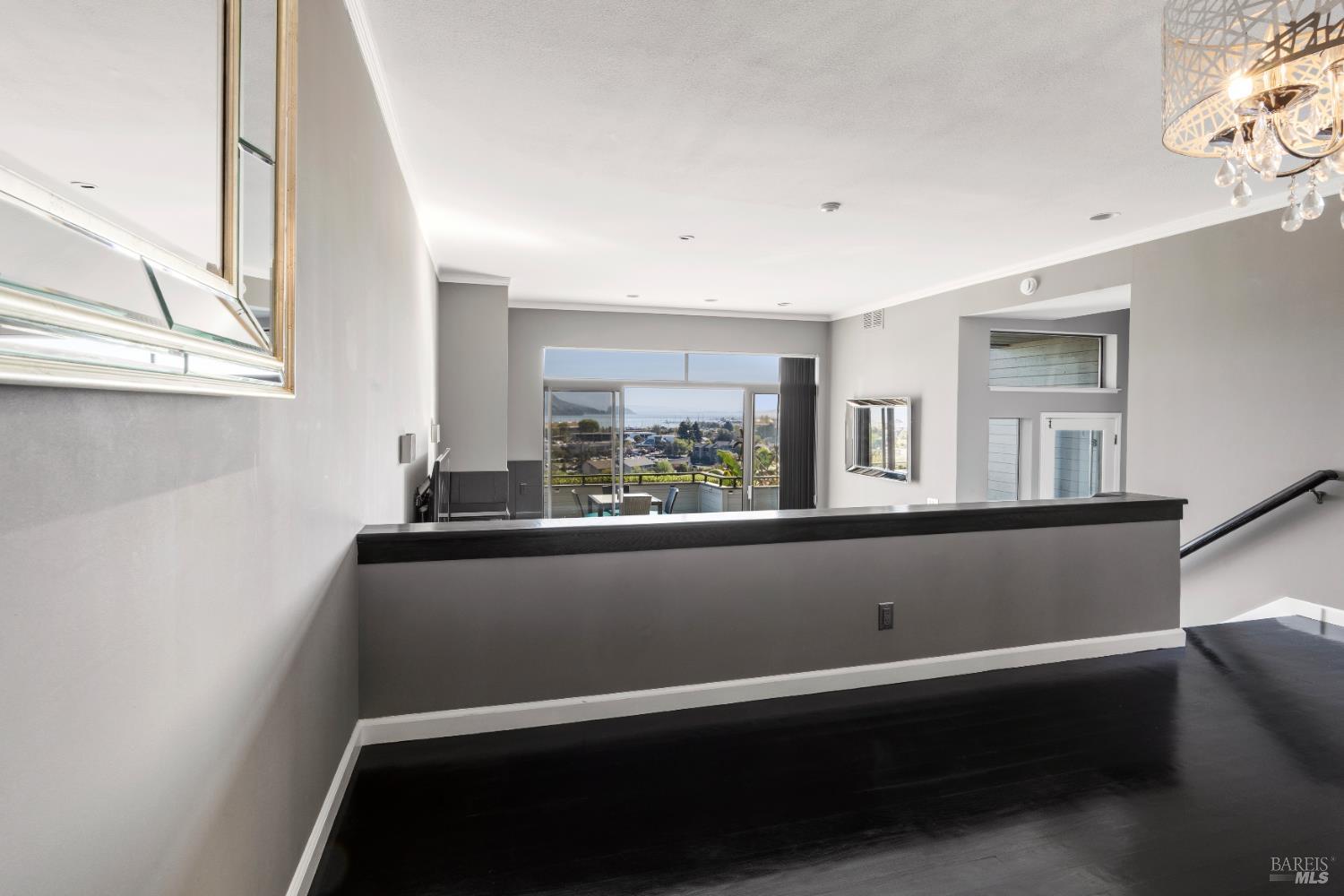 Property photo 51