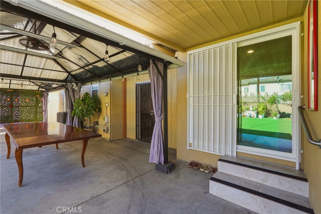 Property photo 39