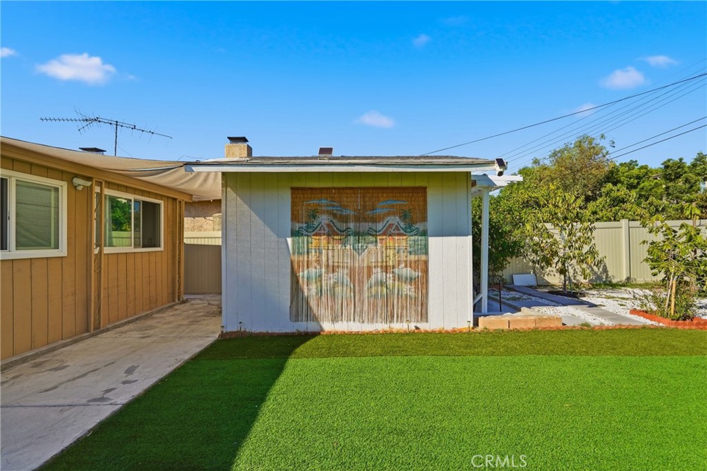Property photo 42