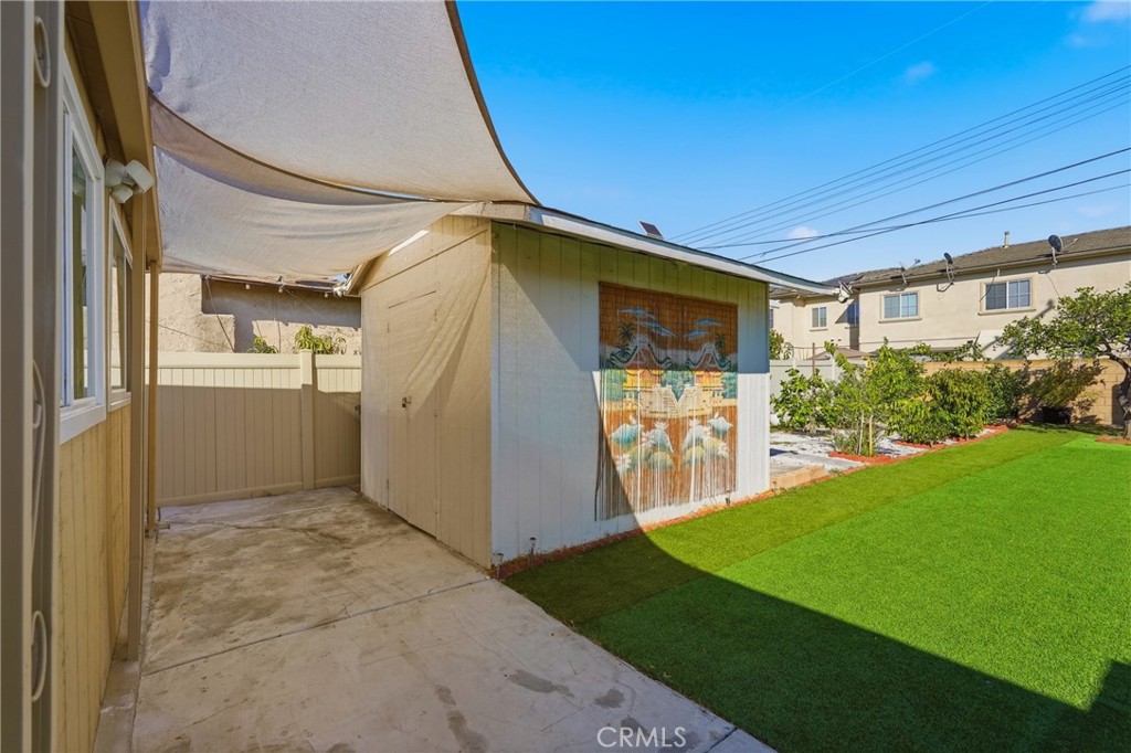 Property photo 43