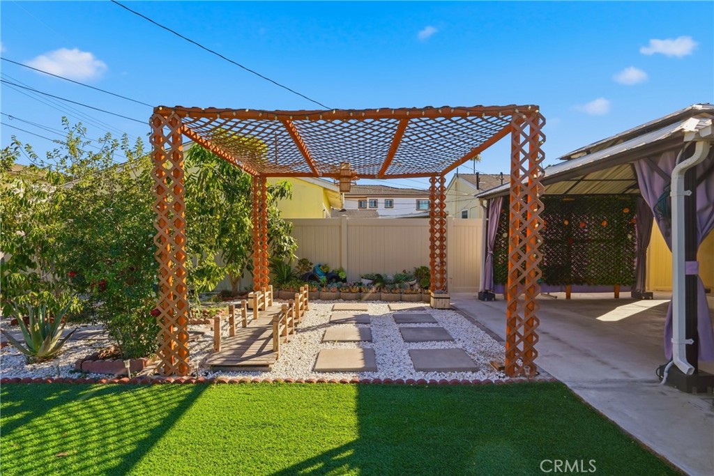 Property photo 45