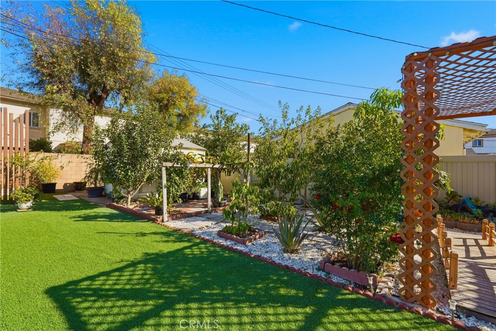 Property photo 46