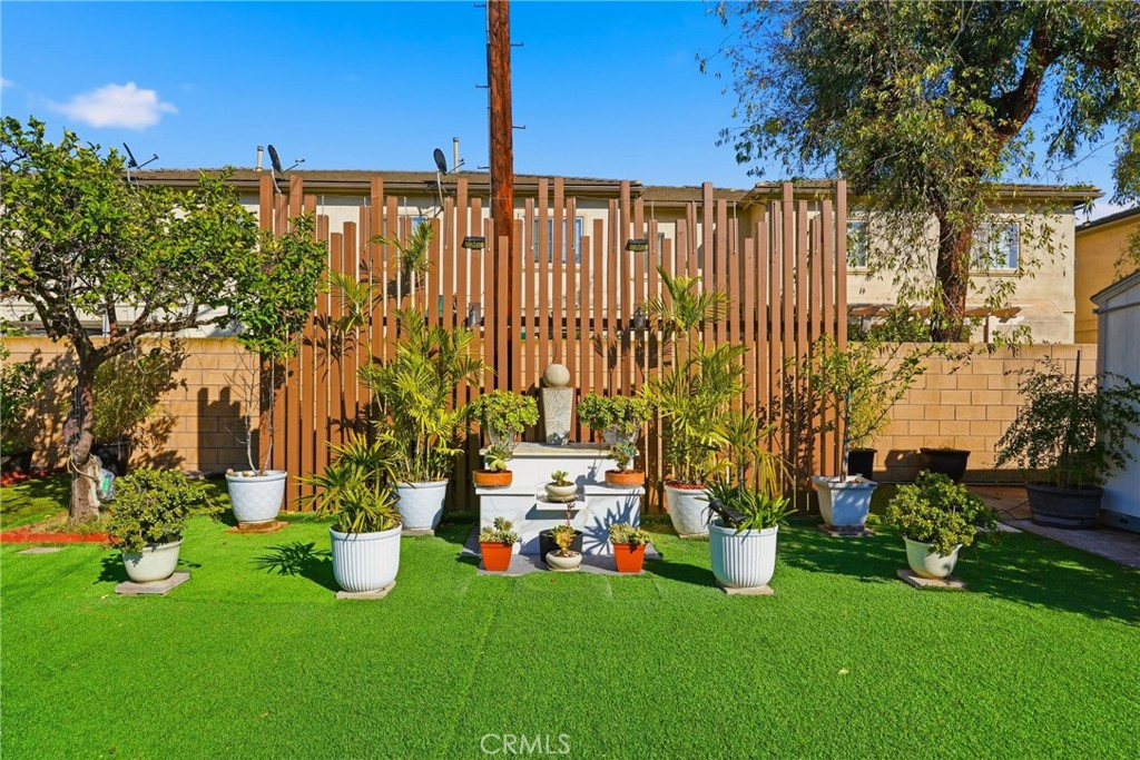 Property photo 47
