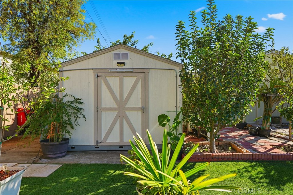 Property photo 48