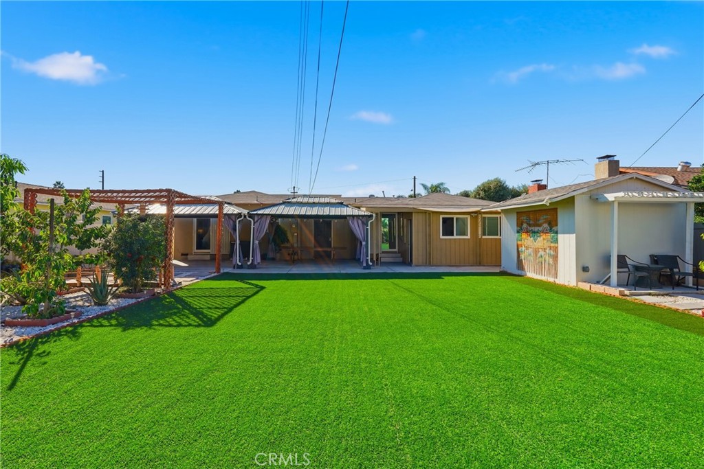 Property photo 49
