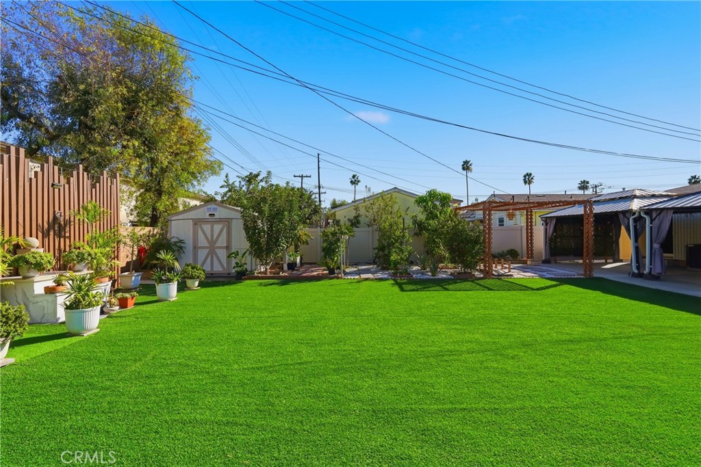 Property photo 51