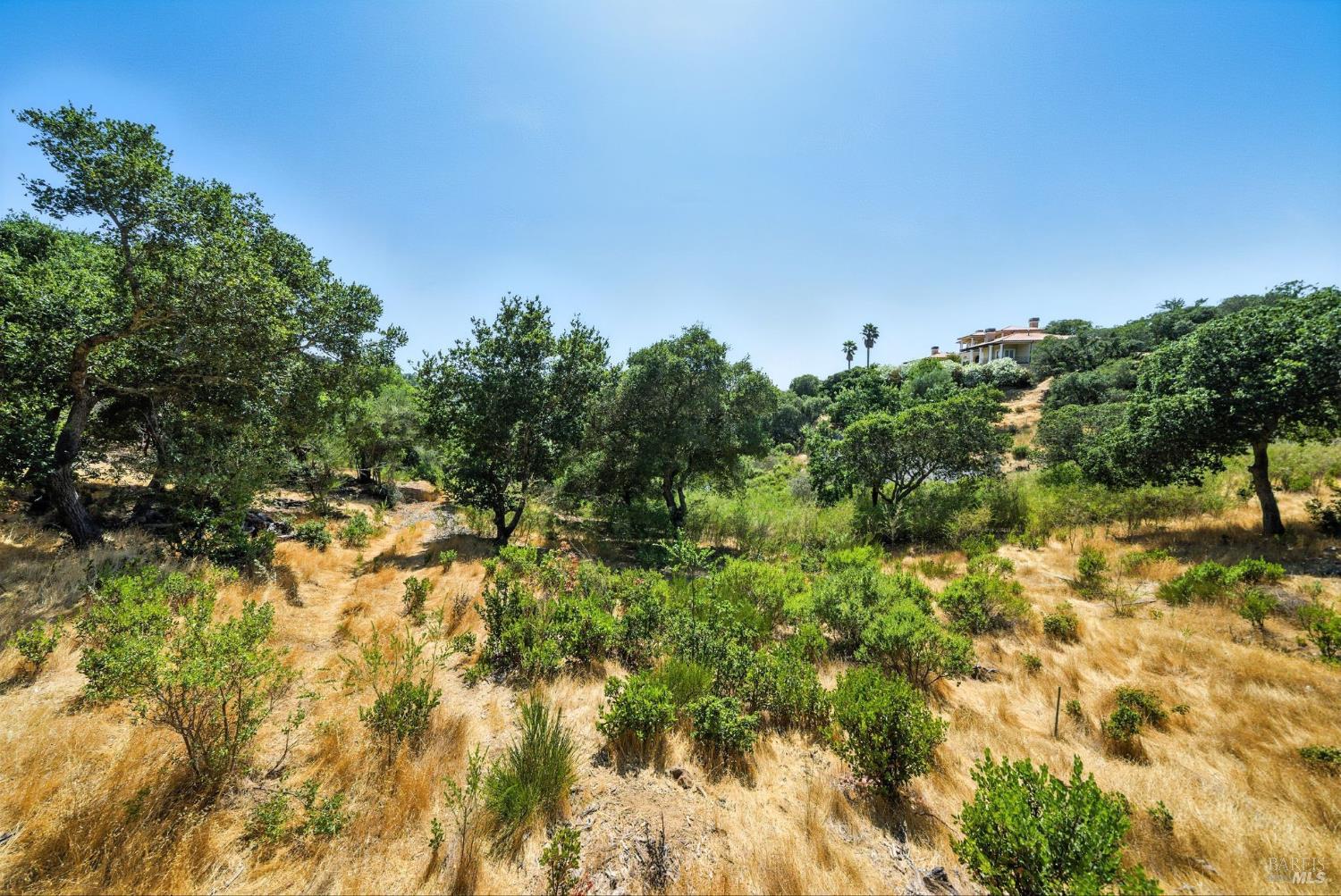 Property photo 22