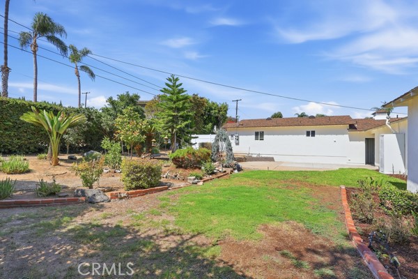 Property photo 41