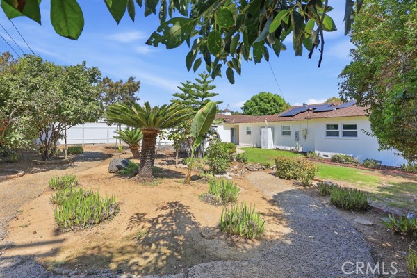 Property photo 42