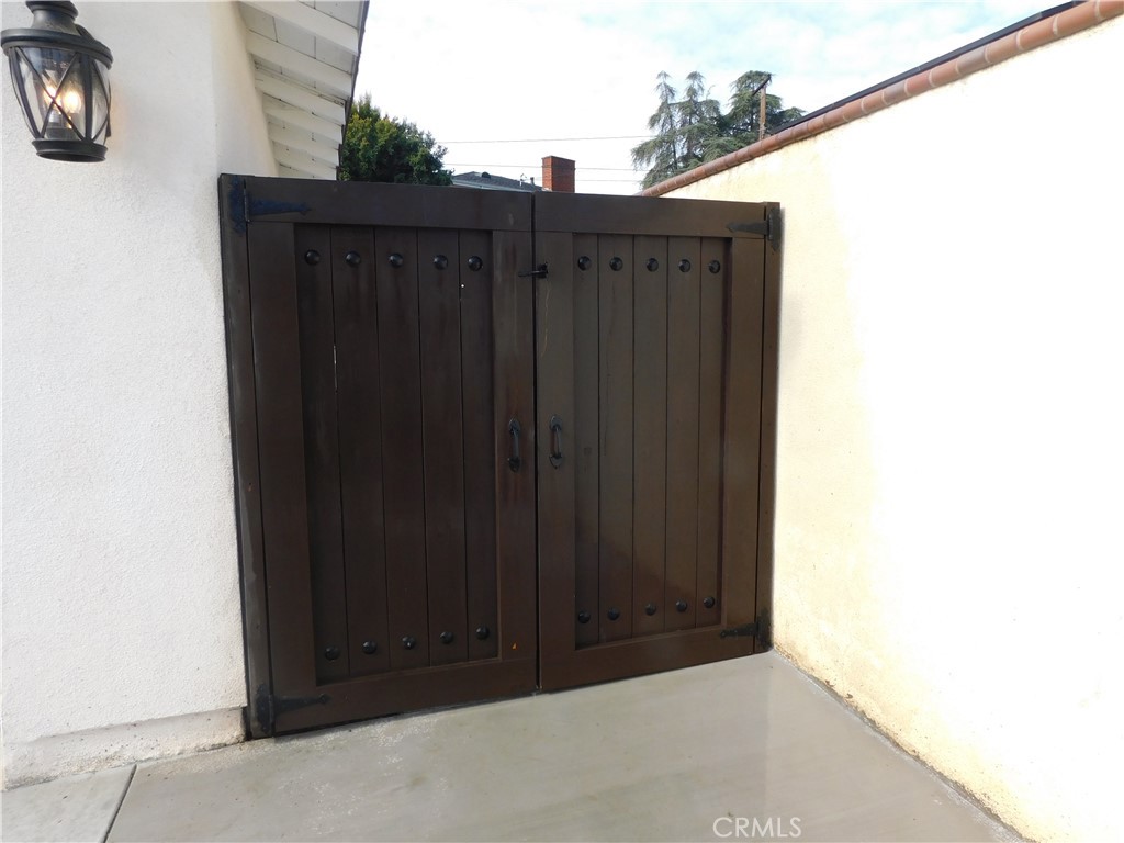 Property photo 47