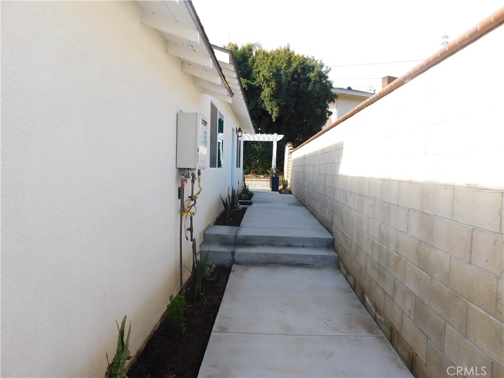 Property photo 48