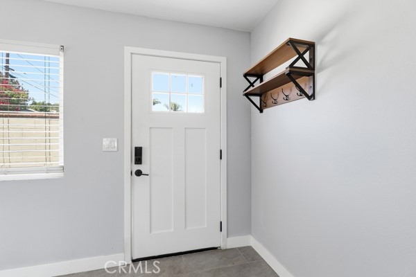 Property photo 50