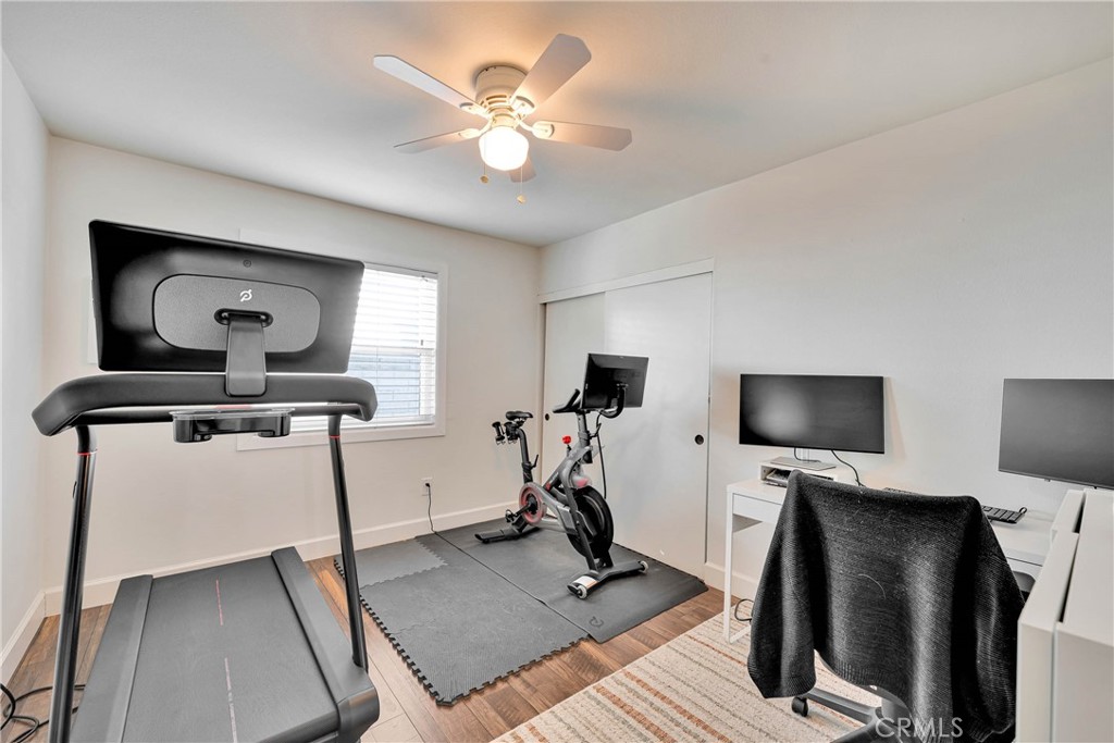 Property photo 29