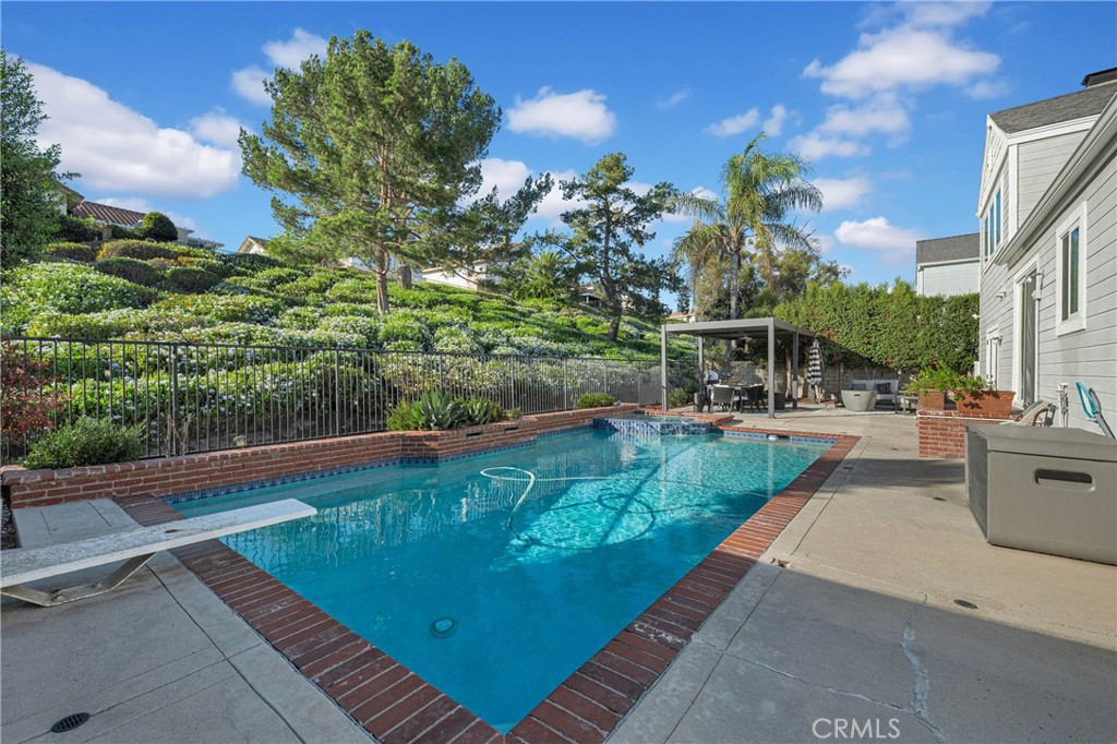 Property photo 35