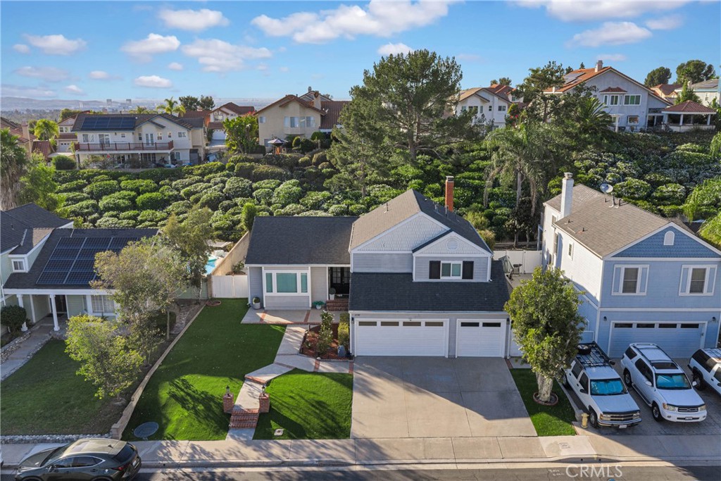 Property photo 41