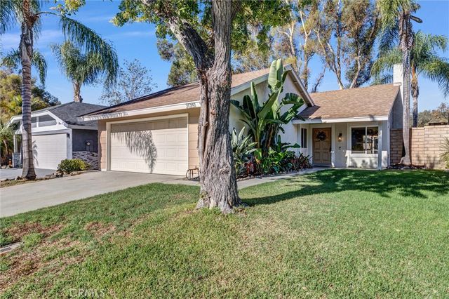 Property photo 47