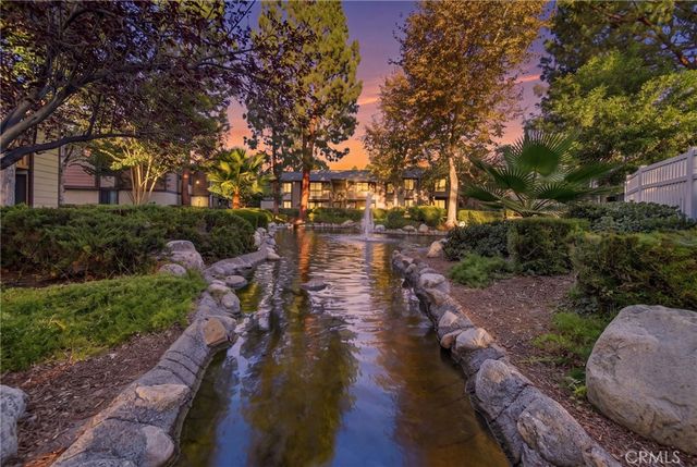 Property photo 49