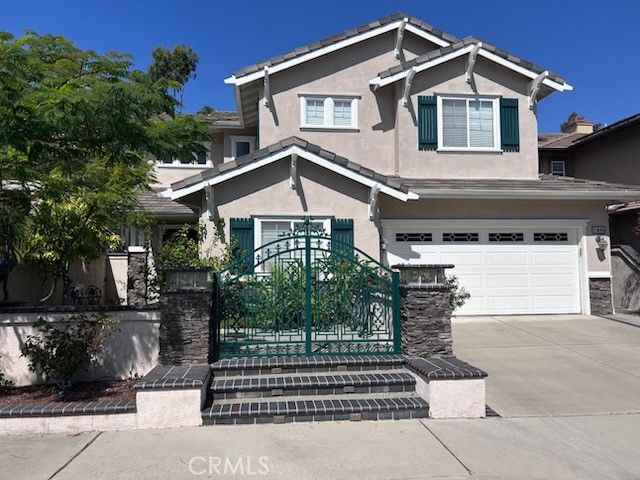 Property photo 40