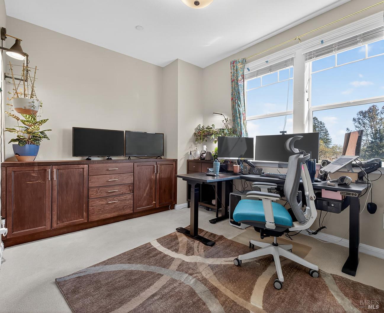 Property photo 26