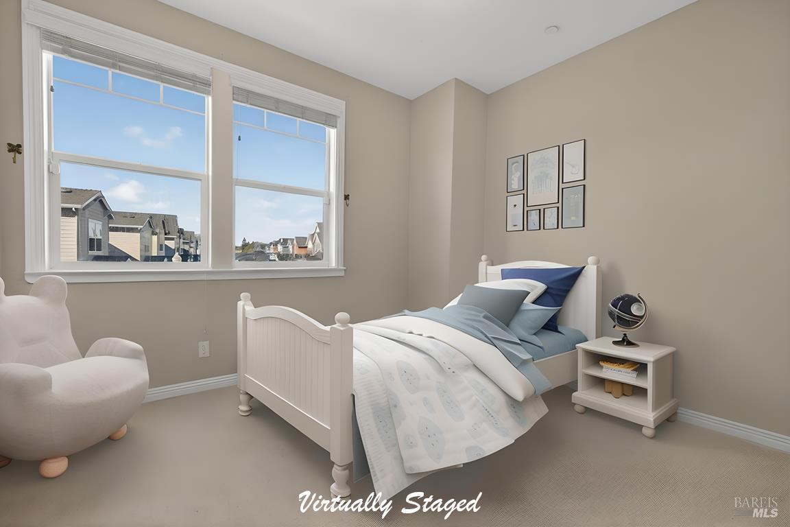 Property photo 28