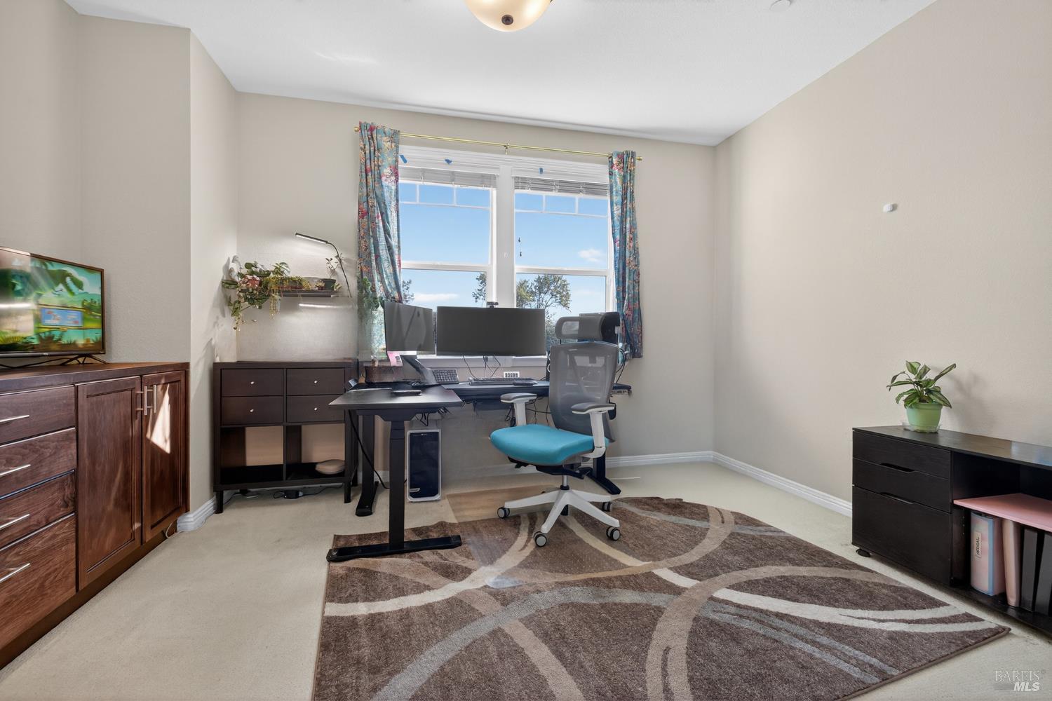Property photo 37