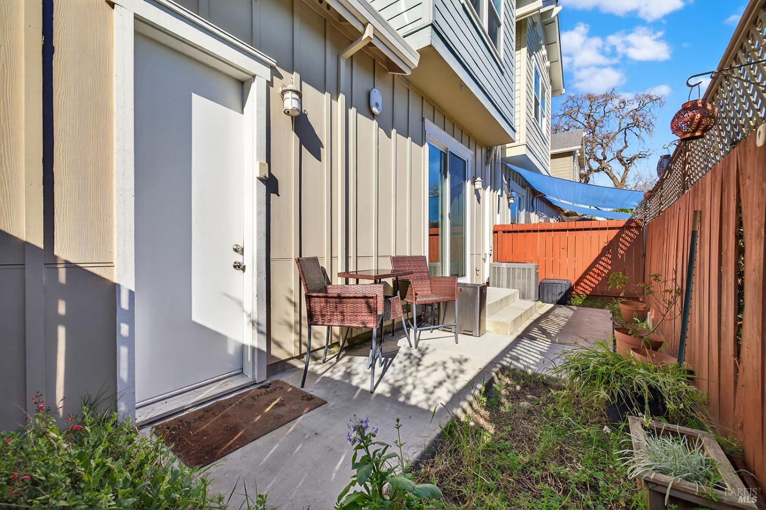 Property photo 38