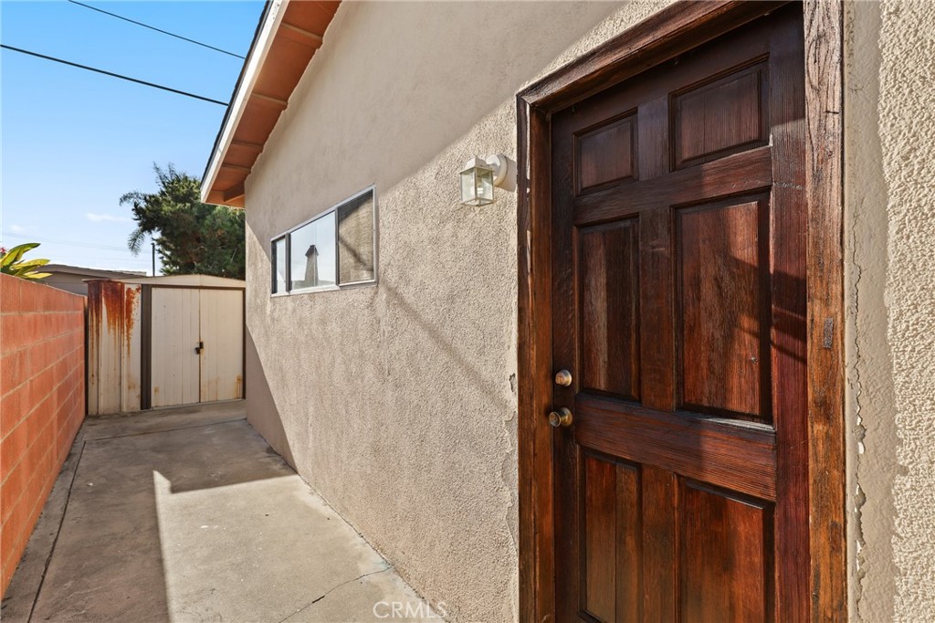 Property photo 38