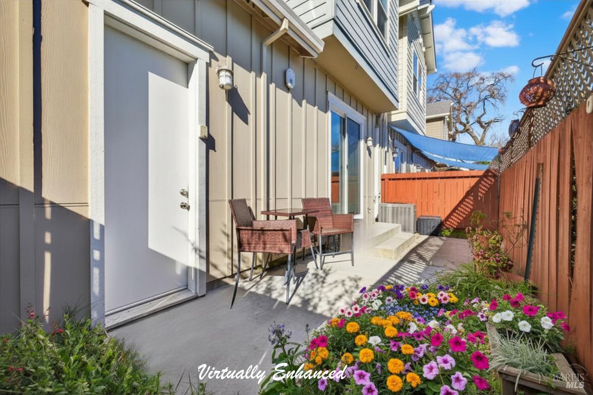 Property photo 40