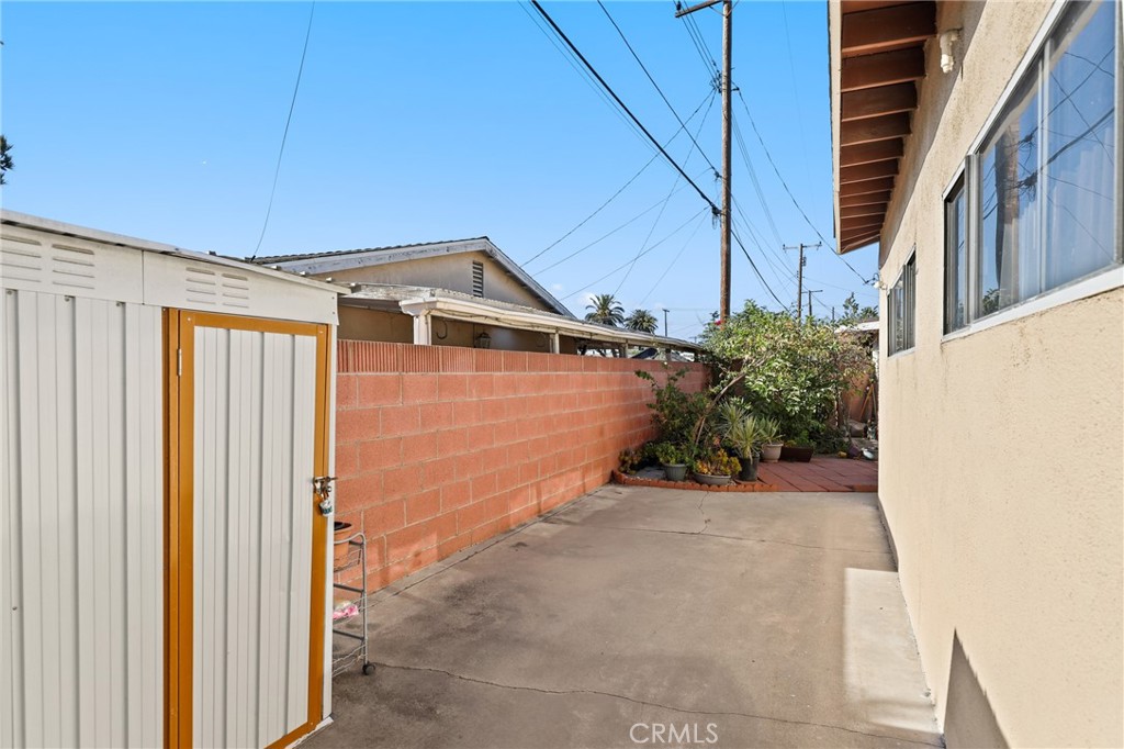 Property photo 47