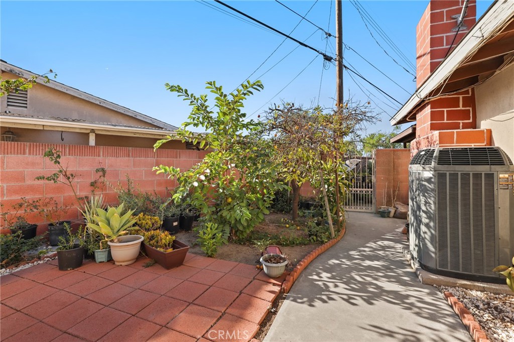 Property photo 48