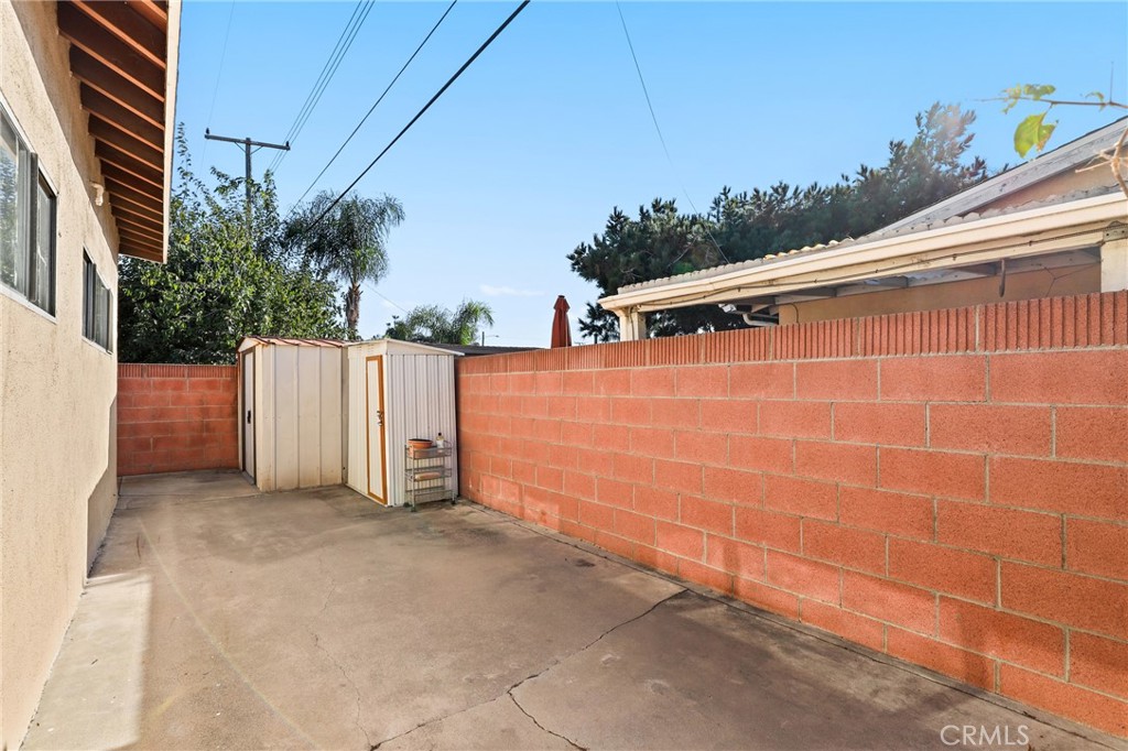 Property photo 49