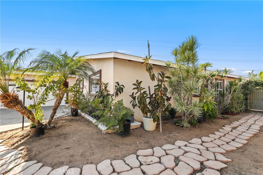 Property photo 50